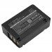 CS-MET100MD - 2600mAh