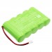 CS-ARE508BT - 2500mAh