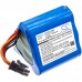 CS-CHA122MD - 2500mAh