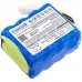 CS-NPV150MD - 2100mAh