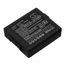 Аккумулятор для STONEX S3 - 1400 мАч
