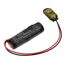 Аккумулятор для FDK 2CR14250SE - 800mAh