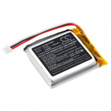 Аккумулятор для 3GEN DL2 - 1800mAh