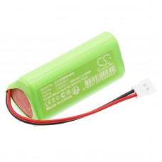 CS-ENM003MD - 700mAh