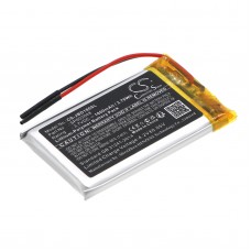 CS-JBD180SL - 1000mAh