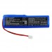 CS-ECM120MD - 2200mAh