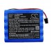 CS-RME845MD - 2000mAh