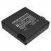 Аккумулятор для AT&T U-Verse NVG589 - 5600mAh