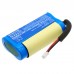 CS-MST310SL - 5200mAh