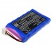 CS-MBD110MD - 5200mAh