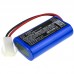 CS-HRN628MD - 2600mAh