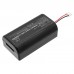 CS-LDR161MX - 3400mAh