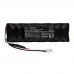 CS-BRA430MD - 2700mAh