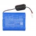 CS-WBS100MX - 3350mAh