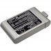 Аккумулятор для DYSON DC16 Handheld - 1400 мАч