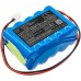 CS-MEV180MD - 2000mAh