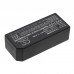 CS-AVS400MD - 3100mAh