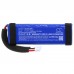 CS-HKA100SL - 6000mAh