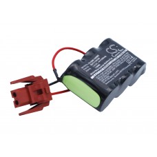 CS-GMC120MD - 1100mAh