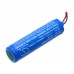 Аккумулятор для 3GEN DermLite DL5 - 2600mAh