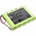 CS-PLP600MD - 3000mAh