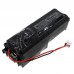 Аккумулятор для ROWENTA RH8923W0/2D1 - 2500mAh