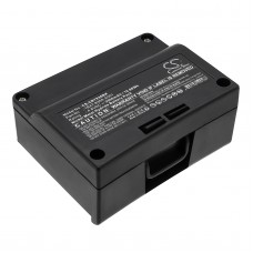 CS-CBT836BX - 3500mAh