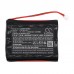 CS-MDH300MD - 2600mAh