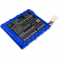 CS-TRC400MD - 2000mAh