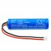 CS-MRW100XL - 3350mAh