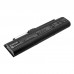 Аккумулятор для HASEE TX8-CT5DH - 5050mAh