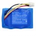 CS-INL200MD - 7800mAh