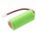 CS-ENM003MD - 700mAh