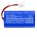 CS-BTF482VX - 3350mAh