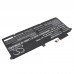 Аккумулятор для SAMSUNG 900X4B-A03 - 8400mAh