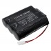 Аккумулятор для BAY WEST 750TFWR - 51000mAh