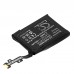 CS-HUB190SH - 100mAh