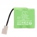 CS-JTS150BT - 300mAh