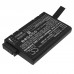 Аккумулятор для TSI AEROTRAK APC 9510-02 - 7800 мАч
