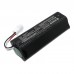 Аккумулятор для PM ATEMSCHUTZ PA-A867-NG - 4500mAh