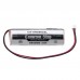 CS-ARS683SL - 2700mAh