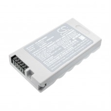 Аккумулятор для MINDRAY DP-30Vet - 4800mAh