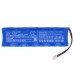 CS-MCL330MD - 1200mAh