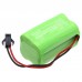 CS-GMS482LS - 2000mAh