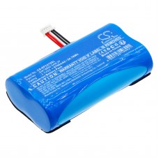 CS-EFC210XL - 6700mAh