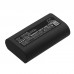 CS-MEF919MX - 3400mAh