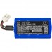 CS-WB220MD - 3400mAh