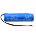 CS-BCT952BT - 3350mAh