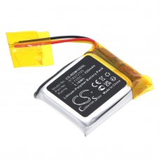 CS-RDM100SL - 320mAh