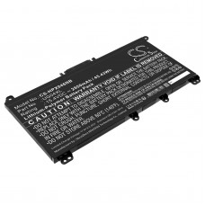 CS-HPX046NB - 2950mAh